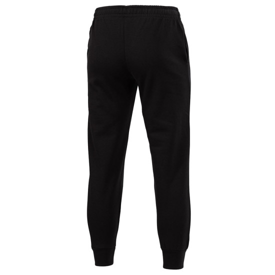 Lotto Ανδρικές φόρμες Suit Diamond VII